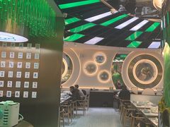 -青花椒花椒鱼(合生汇店)