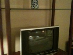 -苏苑饭店-中餐厅(长桥地区店)