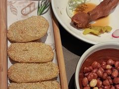 -炉鱼(无锡八佰伴中心店)