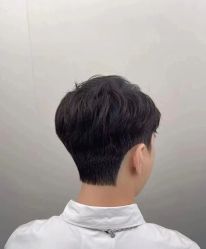-贝勒爷专业男发