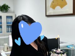 -麦朵·动物奶油生日蛋糕(景德镇广场北路店)