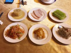-厉家菜(德胜门总店)