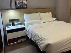 -雅斯特酒店(春熙路太古里店)