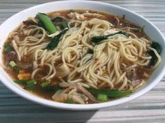 -Sasa的海(蜈支洲岛后海店)