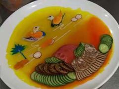 -皇轩大饭店(观音桥店)