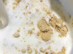 -茶百道(湖墅潮王路店)