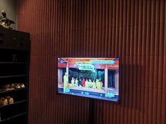 -菩泰·泰式草本按摩SPA(武汉新天地南馆店)