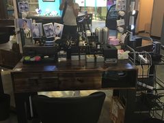 -海马体照相馆(天津世纪都会店)