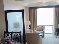 -苏州香格里拉大酒店