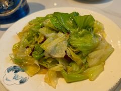 -十二毡房蒙餐·蒙古包