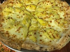 -1861意大利餐厅(文化广场店)