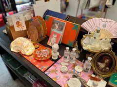 -思南书局·诗歌店