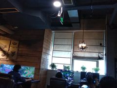 -沐禾网咖(财富店)