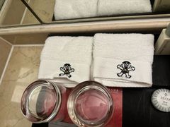 -上海神旺大酒店