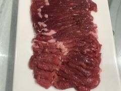 -东来顺饭庄(西直门店)