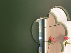 -潮上潮(南中环店)