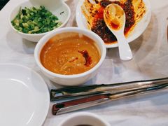 -东来顺饭庄(五道口店)
