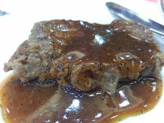 -甘肃国际大酒店-广源伊品清真餐厅