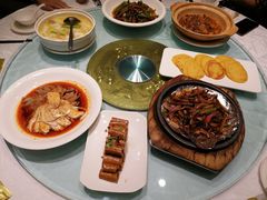 -大蓉和(双楠店)