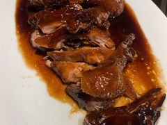 -老头儿油爆虾·1987杭州烟火味(湖滨银泰in77D区店)