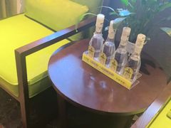 -恒记饭店·海鲜明档(淹城店)