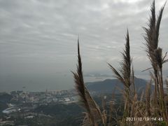 -东部华侨城