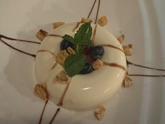 -安妮意大利餐厅(国贸店)