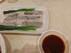 -益利大酒楼(井岸店)
