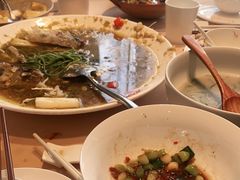 -口味堂(惠济路店)