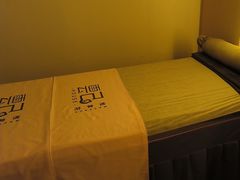 -雲己推拿院·养生SPA(江北龙湖天街店)