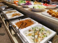 -素满香·素食自助餐(苏州·临顿路店)