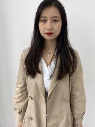 -禾里設計