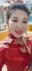 点击看大图 -唯一旅拍·颂当代影像艺术中心(上城店)