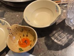 -小龙坎火锅(湖滨银泰in77店)
