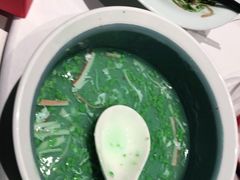 -百富源·海鲜辽菜(浑河堡店)