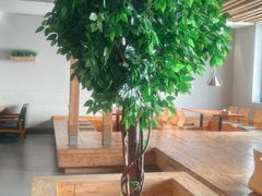-水沐堂·漫温泉(居然雅苑店)