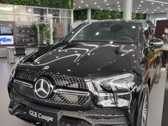 -奔驰利星行(北京花乡店)