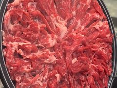 -东海怡品海鲜豆捞(西水东店)