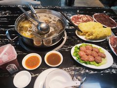 -一鼎牛鲜活牛肉城(晋江海峡国际食品城店)