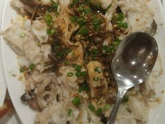 -小桃源酒家(罗湖商业城店)