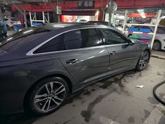 -名骏车业(园区星明店)
