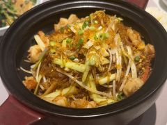 -北京老铺烤鸭(老城根店)