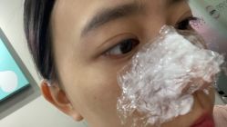 -维秘形体医美 M·VVON医生集团
