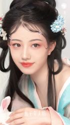 -盘子女人坊生日照·摄影馆(浦东店)