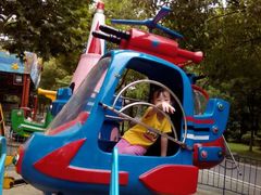 android_upload_pic-堤角公园
