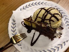 -Natie(宝龙店)