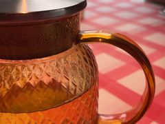 -恰八斗·猛火长沙菜(国贸店)