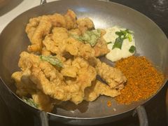 -山缓缓火锅(苏州仁恒仓街店)