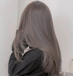 -杜卡诗salon