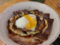 -The Good Place好地方·Brunch·coffee(国贸店)